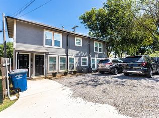 2312 Delmar Ave #B, Dallas, TX 75206