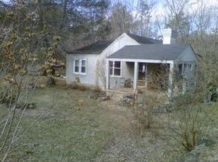 6857 Roanoke Rd, Fincastle, VA 24090