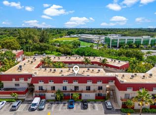 8650 SW 67th Ave #1027, Pinecrest, FL 33156