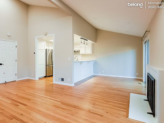5th image of 10857 Northridge Sq