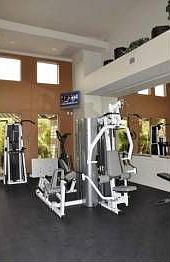 3rd image of 16013 S Desert Foothills Pkwy APT 1130