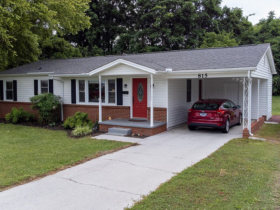 1st image of 815 Julianne Dr