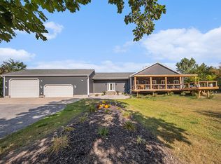 7914 Stony Lake Rd, Jackson, MI 49201