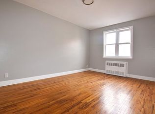 1293 Remsen Ave FLOOR 1, Brooklyn, NY 11236