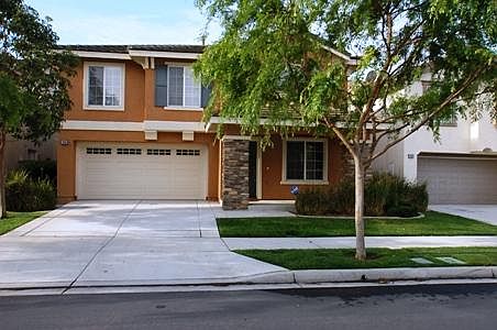 1st image of 1586 Acacia Cir