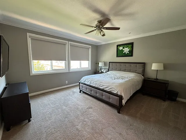 3319 E Rosedale Ln #A — Photo 32