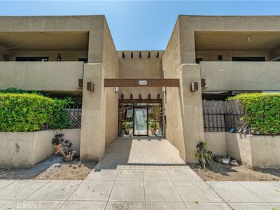 940 E 3rd St APT 9, Long Beach, CA, 90802
