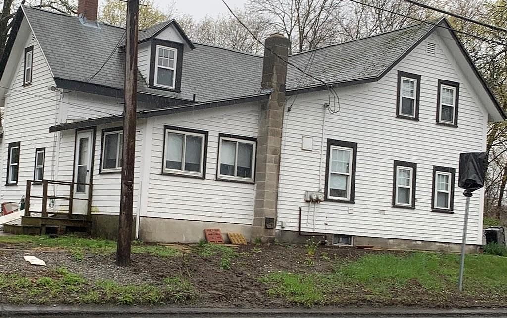 460 Pearl St, Reading, MA 01867 Zillow