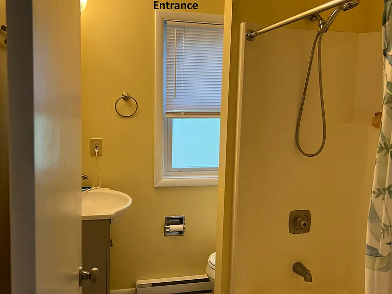 54 S Willard St #B — Photo 11