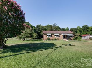 3270 Bridges Dr, Rock Hill, SC 29730