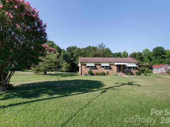 3270 Bridges Dr, Rock Hill, SC 29730