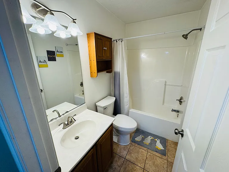 6832 Greenbrook Dr — Photo 16