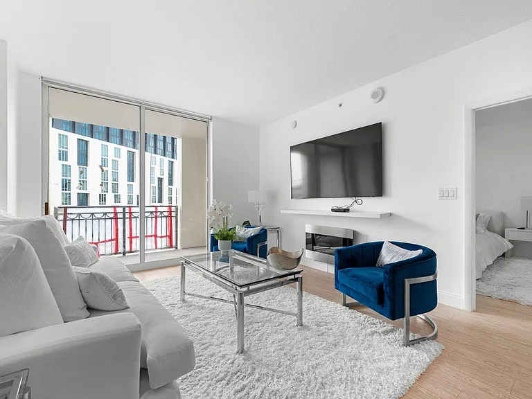 550 Okeechobee Blvd #612 — Photo 11