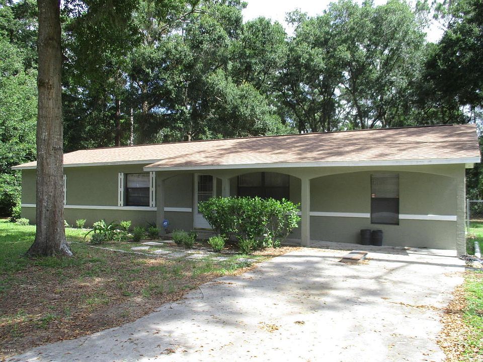 1st image of 6141 NW 61st St