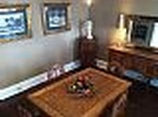 207 Barnhardt Cir APT B, Fort Oglethorpe, GA 30742