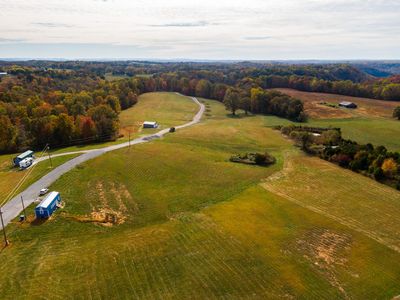 LOT 42 Spring Branch Rd, Nancy, KY, 42544