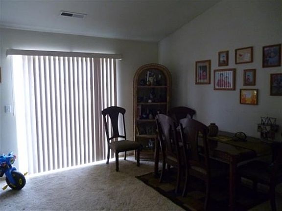 3rd image of 4512 Palo Verde Ct