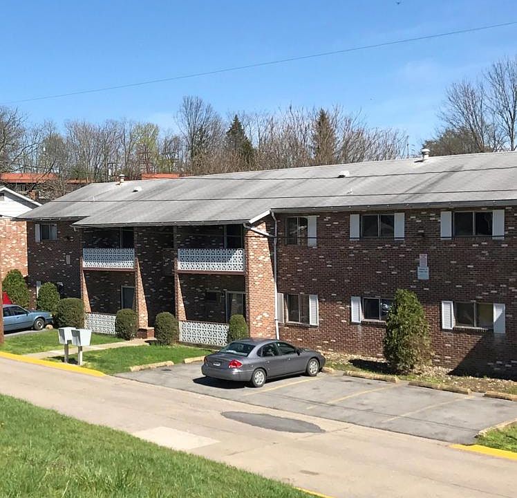 1st image of 428 Dille St