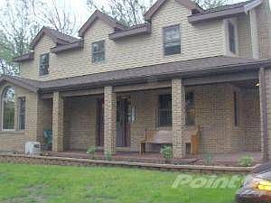 m_P_1248124951995_front6901