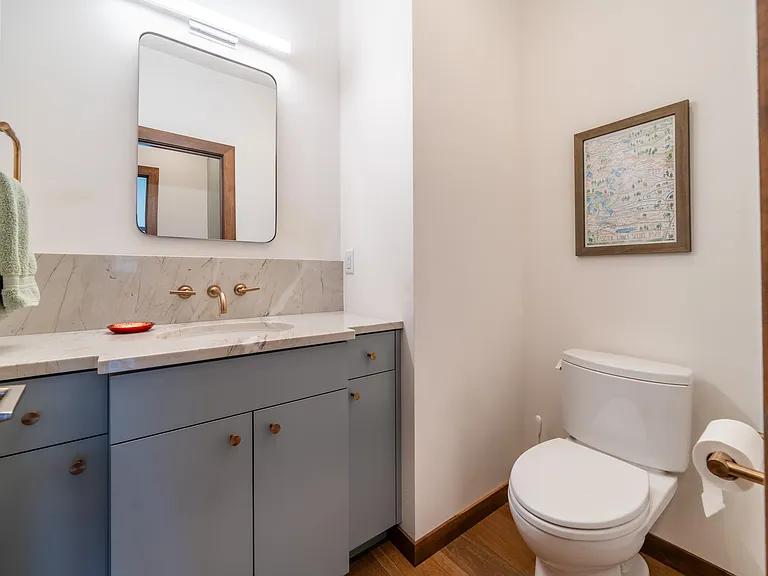 19325 SW Marshmallow Pl — Photo 21