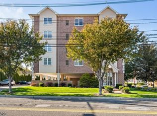 241 Union St APT 201, Hackensack, NJ 07601