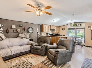 215 Cheyenne St LOT 5, Golden, CO 80403