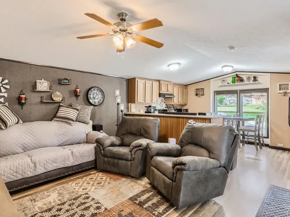 215 Cheyenne Street LOT 5, Golden, CO 80403