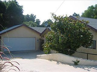 2nd image of 123 Olive St