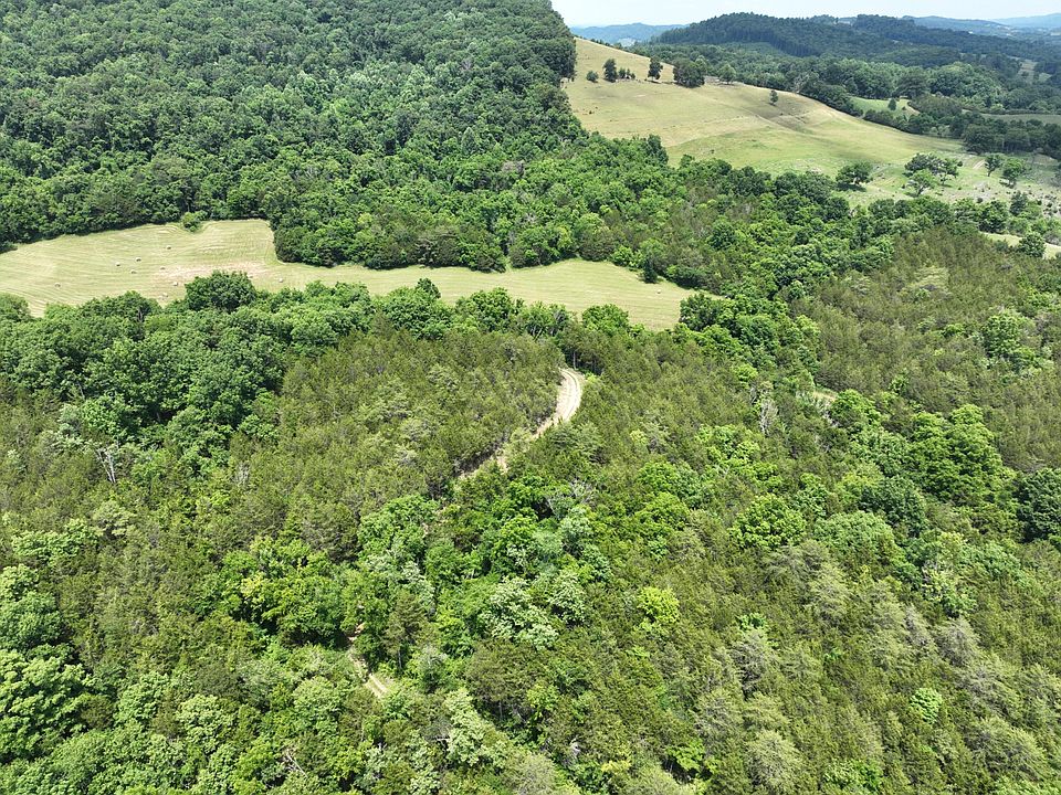1st image of 0 Highway 131 Rd