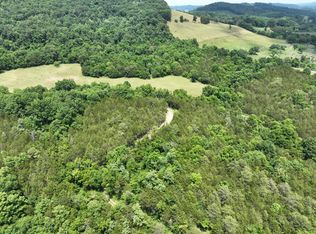 0 Highway 131 Rd, Thorn Hill, TN 37881
