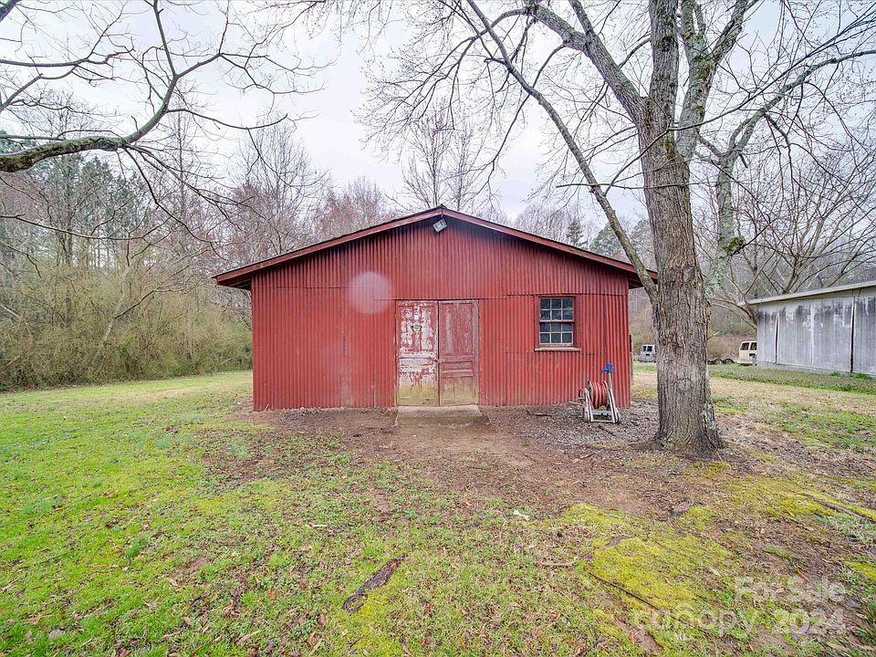 33066 Old Salisbury Rd, Albemarle, NC 28001 Zillow