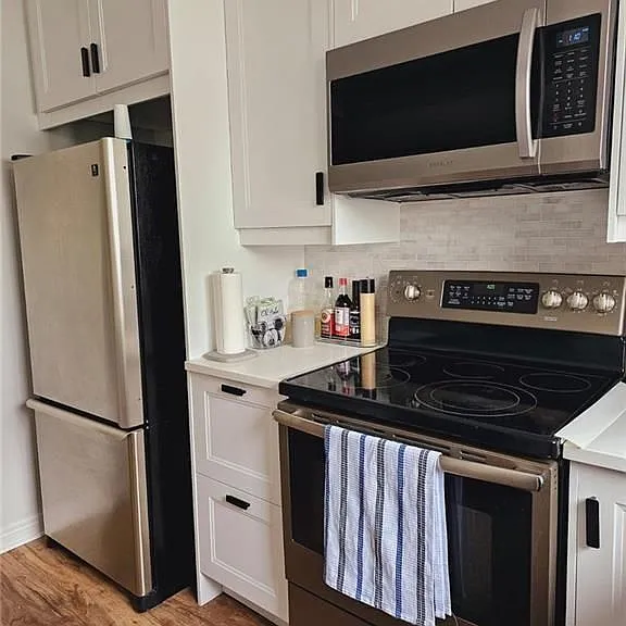 60 Obermeyer Dr — Photo 10