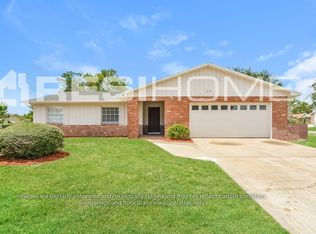 1270 Guinevere Dr, Casselberry, FL 32707