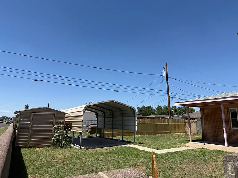 1501 E Everglade Ave — Photo 14