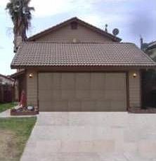 2nd image of 24341 Stacey Ave