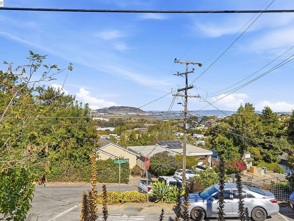 1st image of 624 Sierra Point Rd