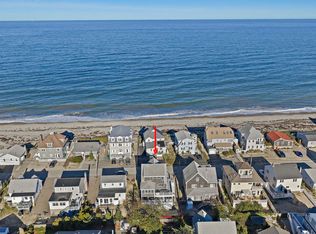57 Ocean Dr, Marshfield, MA 02050