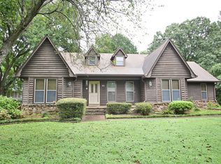 22 Basswood Cv, Jackson, TN 38305