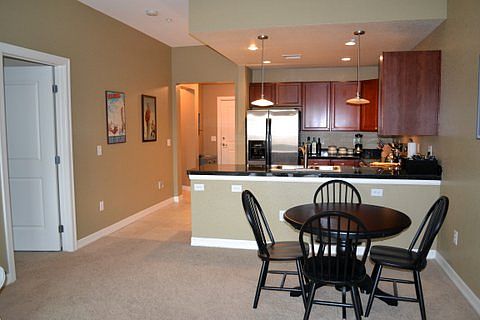 4th image of 2200 S University Blvd APT 208