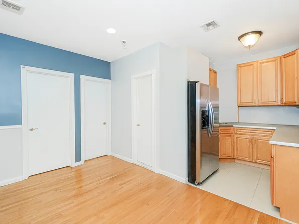 1764 East 17th Street image 39 of 45