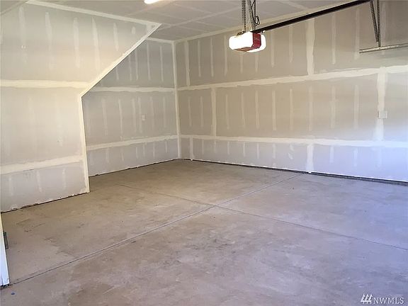 2nd image of 32809 Maple Ave SE #95