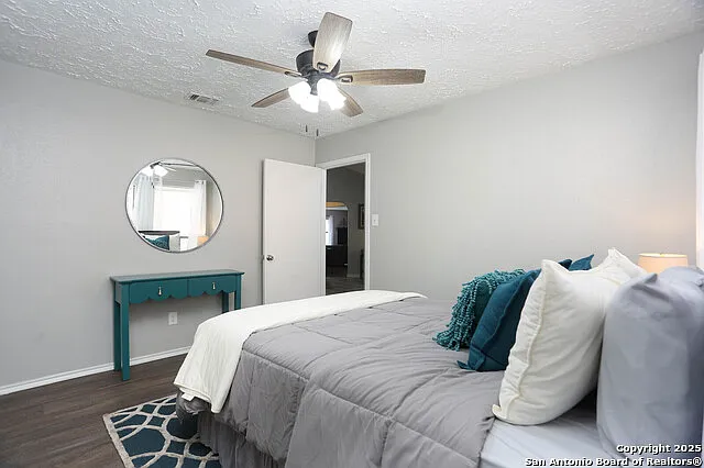 9011 Welles Way #1 — Photo 21