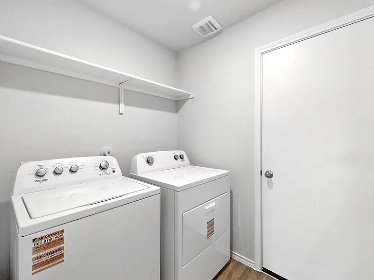 106 N Richland Dr — Photo 17