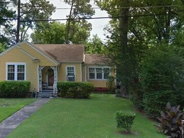 376 Valley St, Jackson, MS 39209