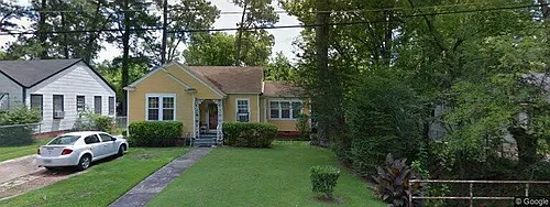 376 Valley St Photo 1