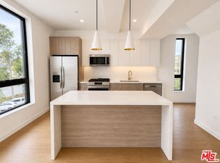 1257 N Detroit St #301, Los Angeles, CA 90046