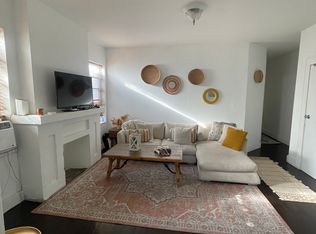 130 NE 23rd St APT 1, Miami, FL 33137
