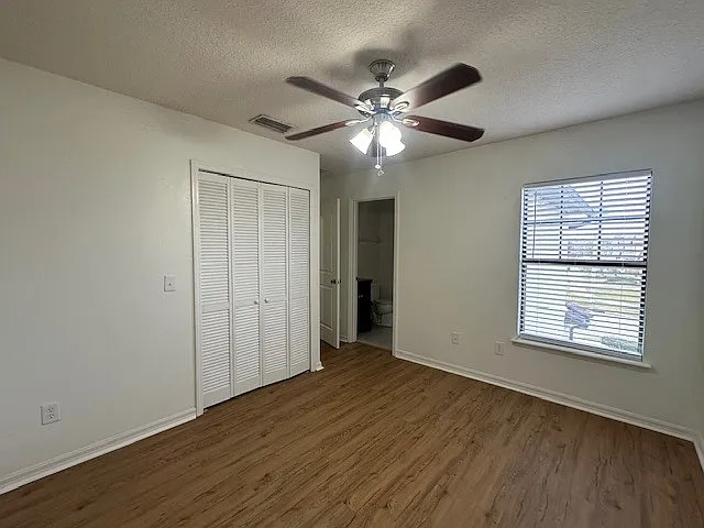 497 Cabernet Pl — Photo 17