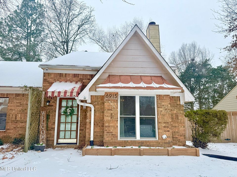 1st image of 6915 Maury Dr
