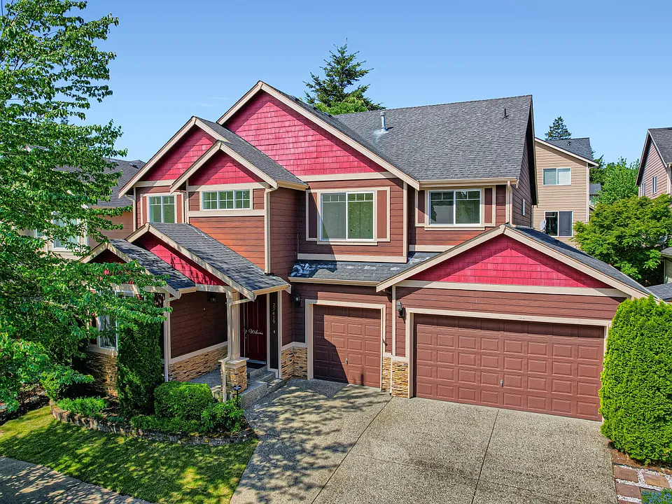 27419 237th Ave SE